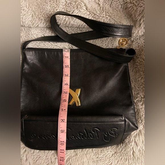 Paloma Picasso Bag! 🥰 - Picture 9 of 10